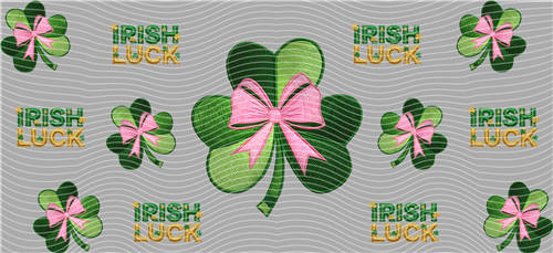 16oz Latest Bestseller-C 6606